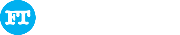 Folsom Times logo