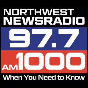 Puget Sound Now logo